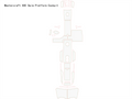 MasterCraft X80 – Custom EVA Foam Marine Flooring Kit - hxbyx