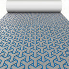 Interlocking Y DIY EVA Foam Sheet – Customize Your Colors