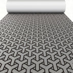 Interlocking Y DIY EVA Foam Sheet – Customize Your Colors