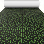Interlocking Y DIY EVA Foam Sheet – Customize Your Colors