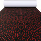 Interlocking Y DIY EVA Foam Sheet – Customize Your Colors
