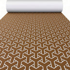 Interlocking Y DIY EVA Foam Sheet – Customize Your Colors