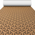 Interlocking Y DIY EVA Foam Sheet – Customize Your Colors