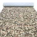 Desert Camo EVA Foam Sheet – Small Diamond Pattern