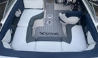 2008 MasterCraft X-Star – Custom EVA Foam Marine Flooring Kit - hxbyx