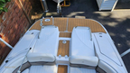EVA Boat Flooring Kit for 2004 Four Winns Horizon 230 – Sport Bowrider Marine Flooring & Non Slip Deck Upgrade for 23ft H-Series Boats - Hxbyx