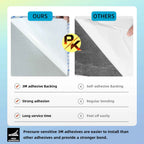 Gray EVA Foam Sheet – Small Diamond Pattern Boat Flooring