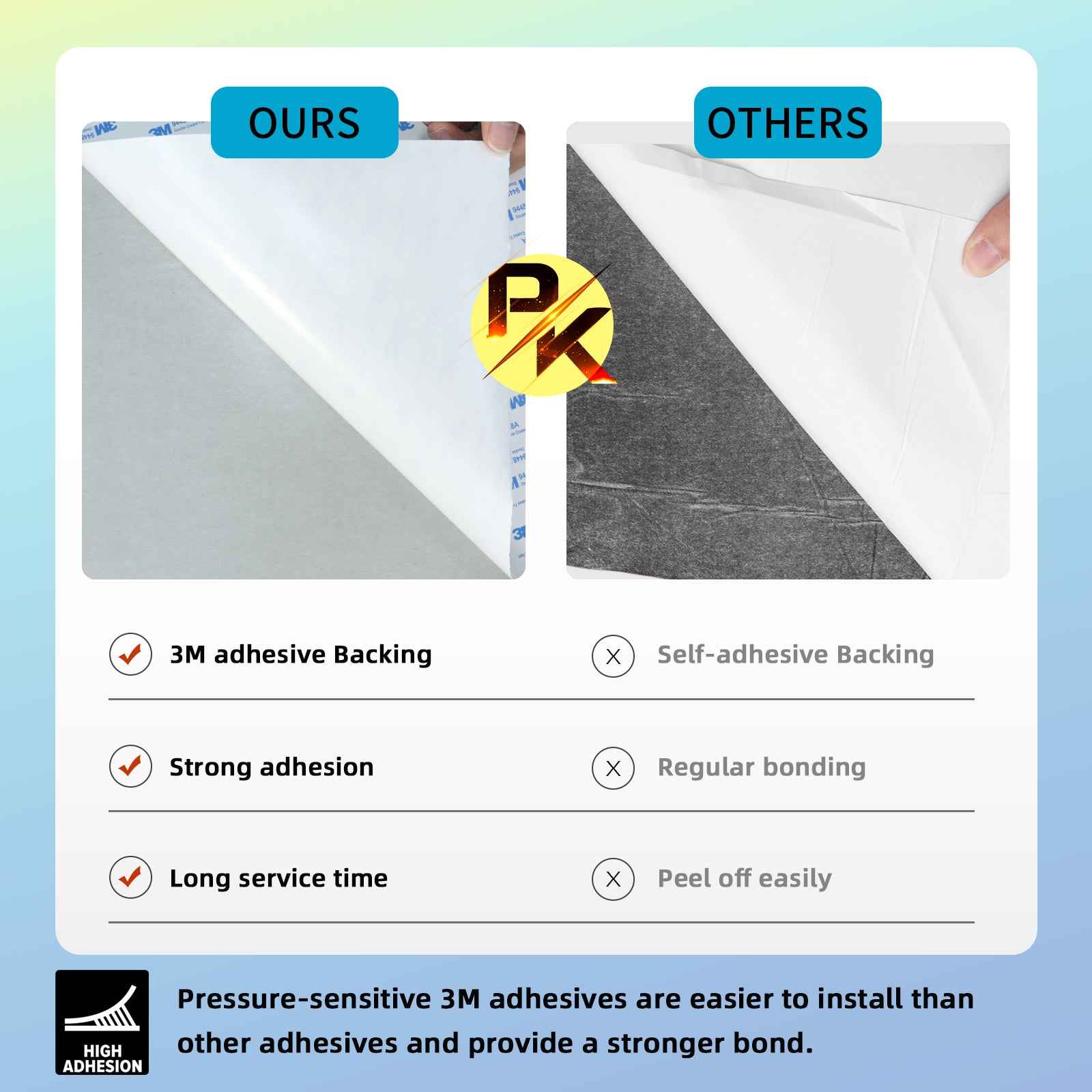 Gray EVA Foam Sheet – Small Diamond Pattern Boat Flooring