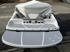 EVA Boat Flooring Kit for 2012 Bayliner 185 Bowrider – Entry Level Family Boat Marine Flooring & Non Slip Deck Replacement Upgrade - Hxbyx