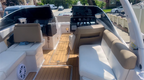 EVA Boat Flooring Kit for 2013 Four Winns SL 242 – Sport Luxury Bowrider Marine Flooring & Non Slip Deck Upgrade for 24ft SL-Series Boats - Hxbyx