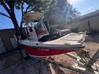2009 MasterCraft CSX220 – Custom EVA Foam Marine Flooring Kit - hxbyx
