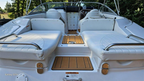 EVA Boat Flooring Kit for 2004 Four Winns Horizon 230 – Sport Bowrider Marine Flooring & Non Slip Deck Upgrade for 23ft H-Series Boats - Hxbyx