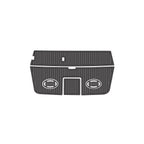 1993 Sea Ray 290 – Custom EVA Foam Marine Flooring Kit | Non-Slip Decking - hxbyx