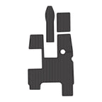 1999 Sea Ray 230 – Custom EVA Foam Marine Flooring Kit | Non-Slip Decking - hxbyx