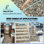 Desert Camo EVA Foam Sheet – Small Diamond Pattern
