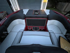2018 MasterCraft XT20 – Custom EVA Foam Marine Flooring Kit - hxbyx