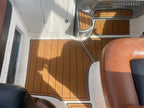 EVA Boat Flooring Kit for 2003 Bayliner 245 SB – Sport Cabin Cruiser Marine Flooring & Non Slip Deck Upgrade for 24ft Family Sport Boats - Hxbyx