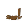 2015 Chaparral 327 Eva Foam Boat Flooring Faux Teak Boat Deck Foam Boat Decking Marine Mat Cockpit Swim Platform Pads hxbyx Light Brown Black