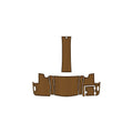 2015 Chaparral 257 SSX Eva Foam Boat Flooring Faux Teak Boat Deck Foam Boat Decking Marine Mat Cockpit Swim Platform Pads hxbyx Light Brown Black