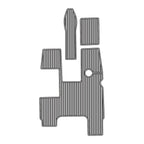 1999 Sea Ray 230 – Custom EVA Foam Marine Flooring Kit | Non-Slip Decking - hxbyx