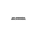1997 Sea Ray 230 – Custom EVA Foam Marine Flooring Kit | Non-Slip Decking - hxbyx