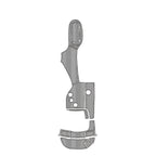 2001 Chaparral Sunesta 252 – Custom EVA Boat Decking Kit - hxbyx
