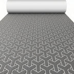 Interlocking Y DIY EVA Foam Sheet – Customize Your Colors
