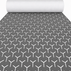 Staggered Y DIY EVA Foam Sheet – Customize Your Colors