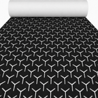 Staggered Y DIY EVA Foam Sheet – Customize Your Colors