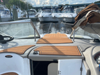 EVA Boat Flooring Kit for 2000 Bayliner 2855 – Cabin Cruiser Marine Flooring & Non Slip Deck Upgrade for Mid-Age Family Weekender Boats - Hxbyx